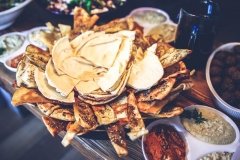 Food-010
