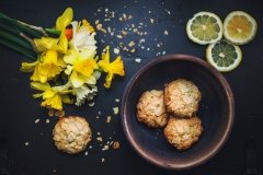 Food-02