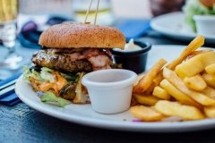Food-05