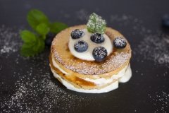 Food-07