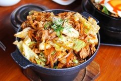Food-08