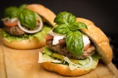 Food-09
