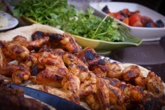 Food-11