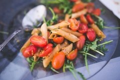 Food-12