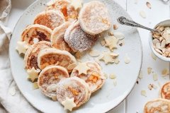 food-style-02
