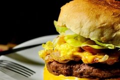 food-style-03