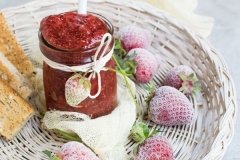 food-style-04