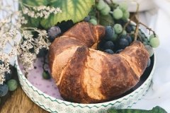 food-style-05