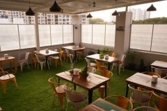 Cafe-Acacia