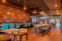 Falcon-Cafe-Lounge