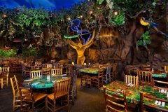 rainforest-cafe-01