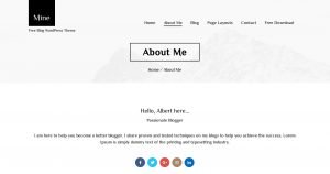 How to Create Portfolio Online (Under 30 Minutes)