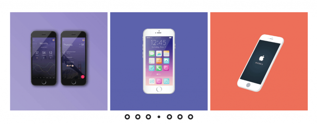 How To Create A Graphic Design Portfolio Website?